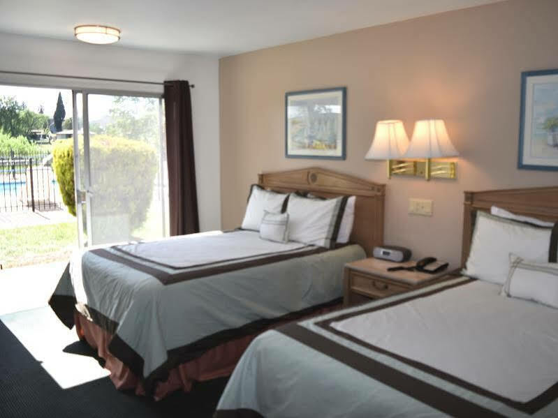 Lodge Econo